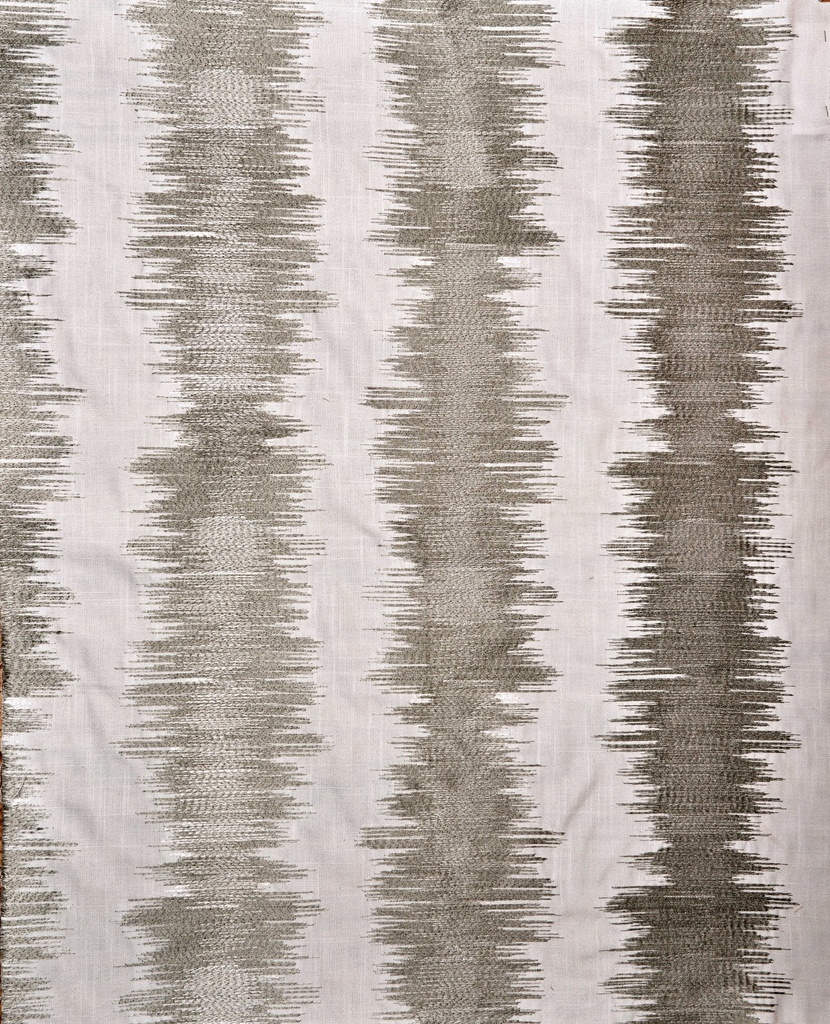 35461-02-06.jpg