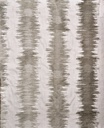 35461-02-06.jpg
