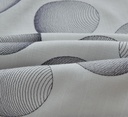 35460-01-02.jpg