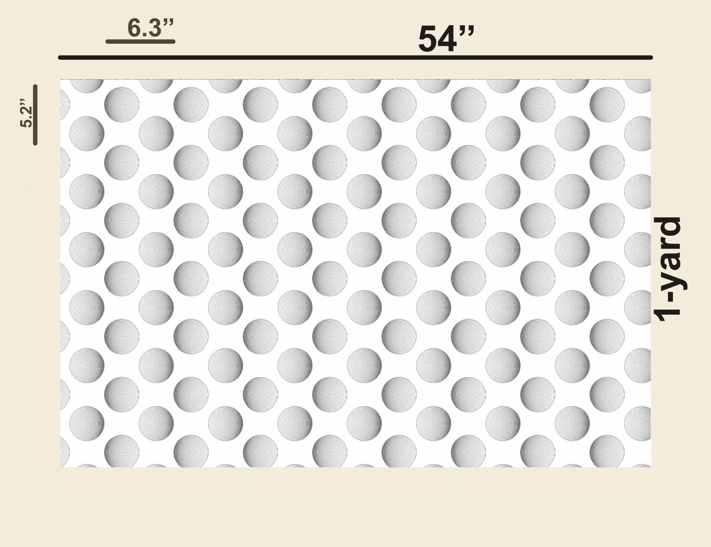 35460-01-04.jpg