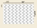 35460-01-04.jpg