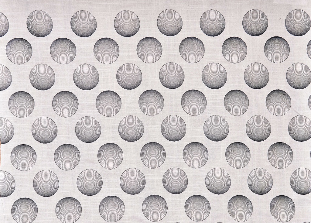 35460-01-05.jpg