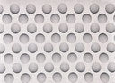 35460-01-05.jpg