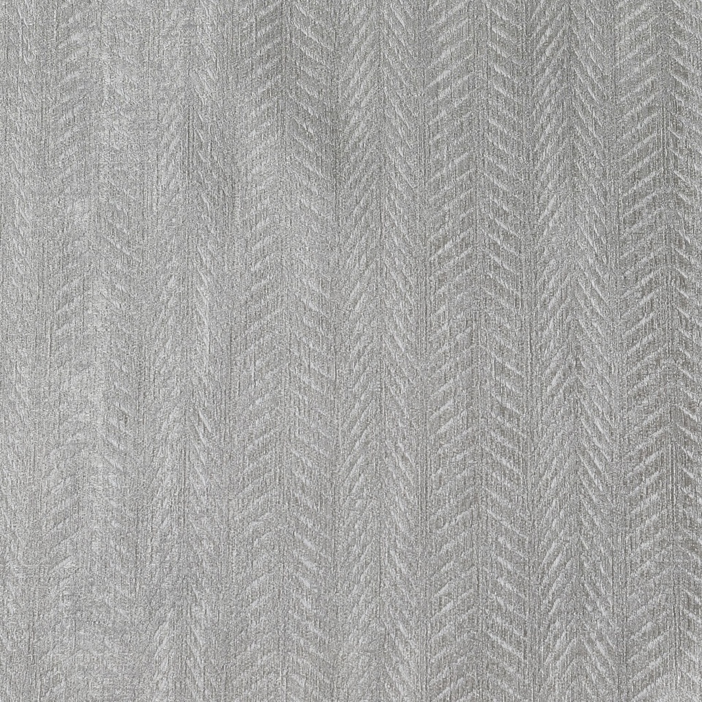 Grimaldi-01