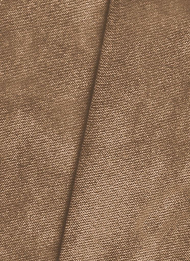 Raj-10