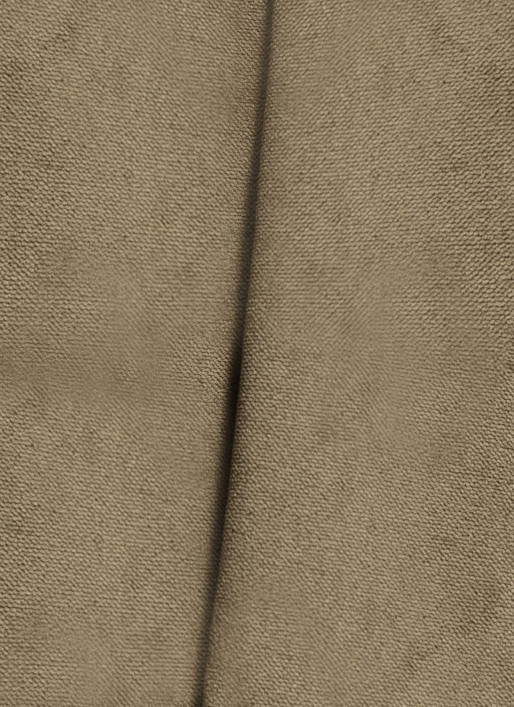 Raj-12
