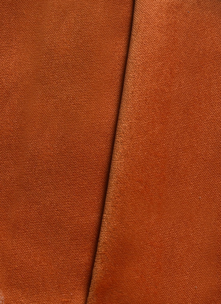 Raj-66
