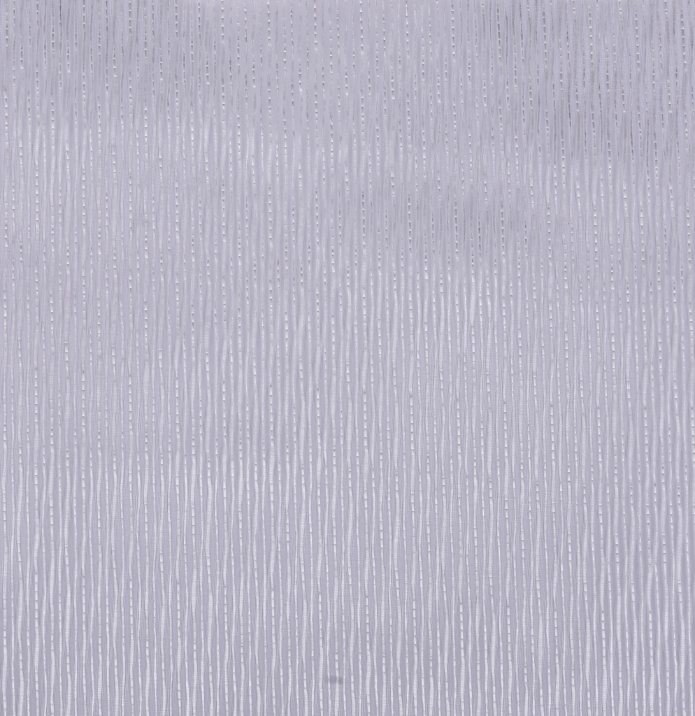 Dearborn (Sheer)-01