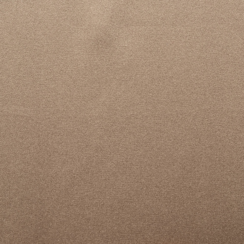 Mystique Satin-015