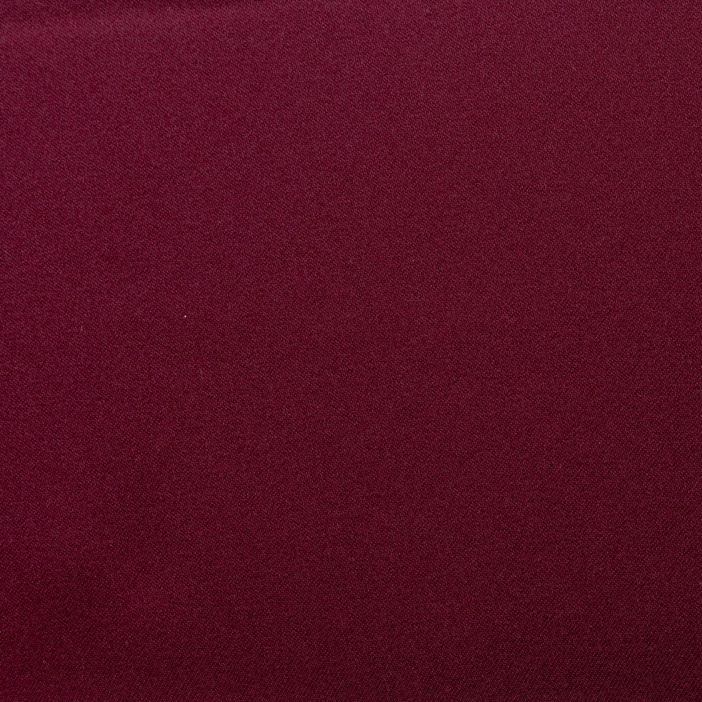 Mystique Satin-110