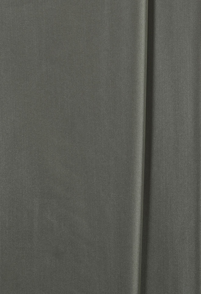 POLO-154