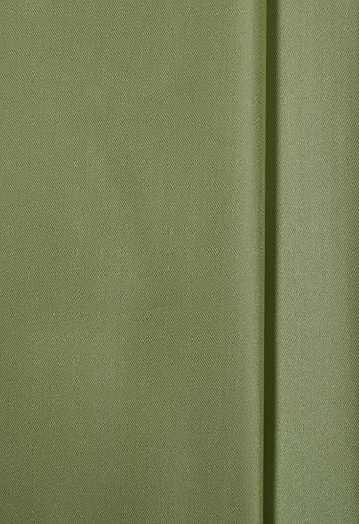 POLO-157