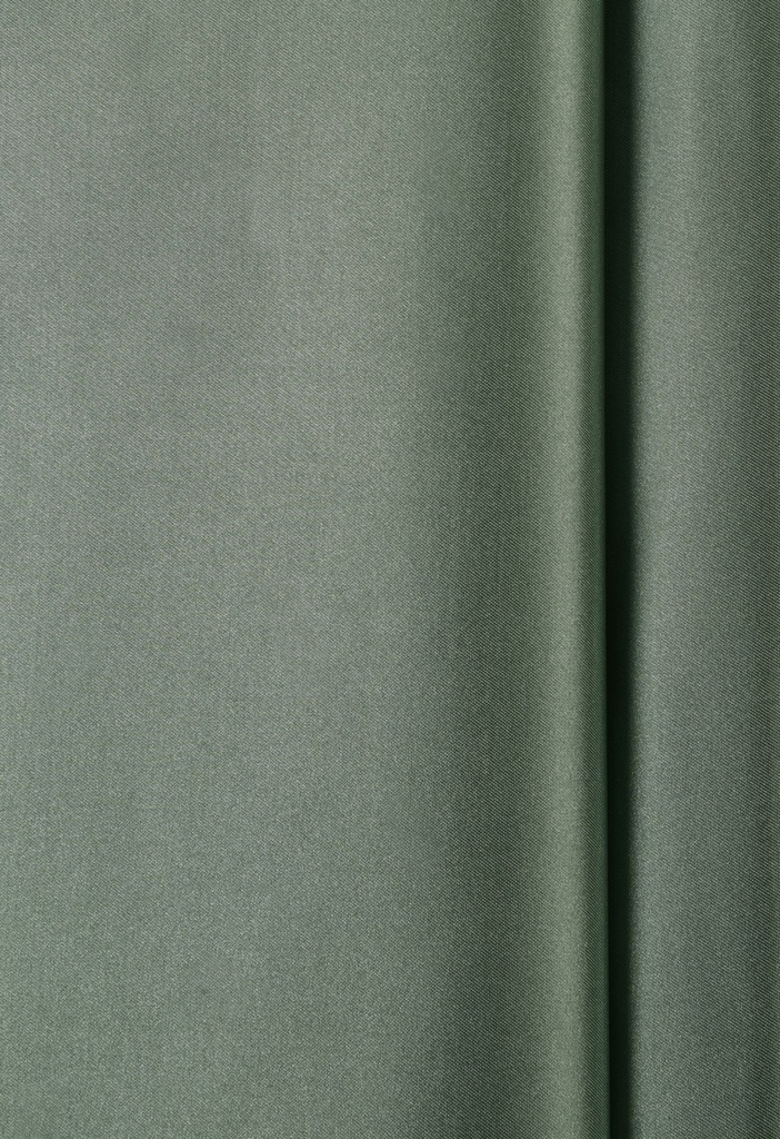 POLO-160
