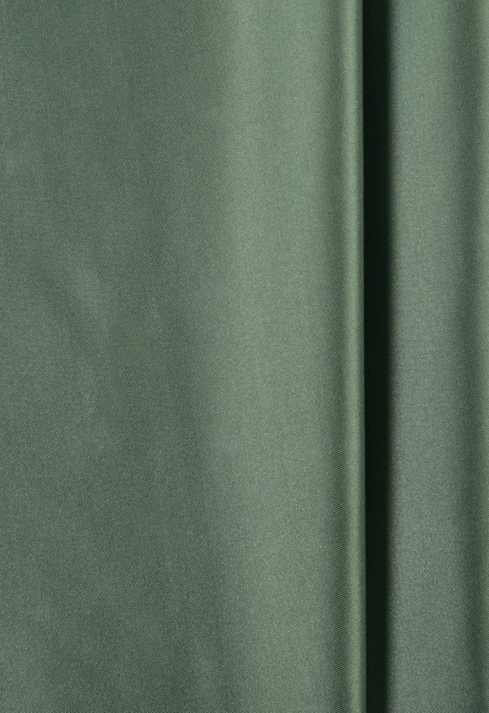 POLO-161