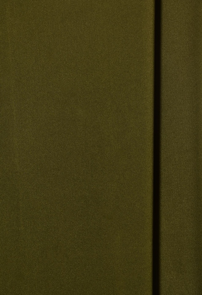 POLO-163