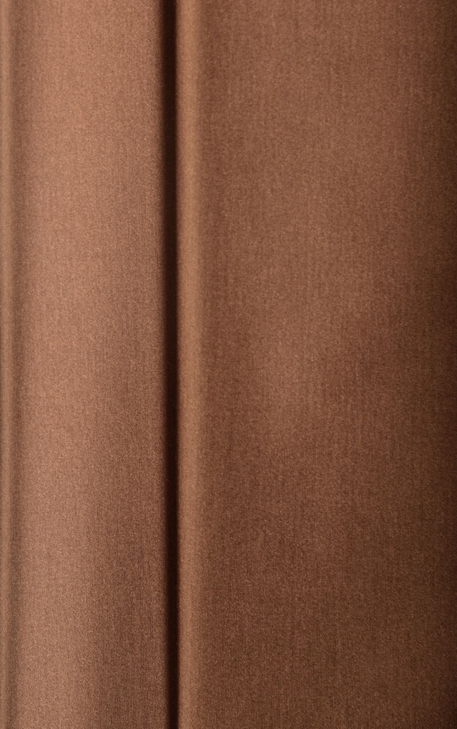 ZARA-177