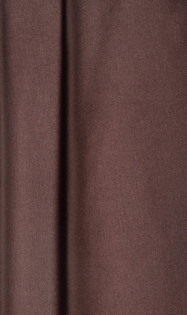ZARA-188