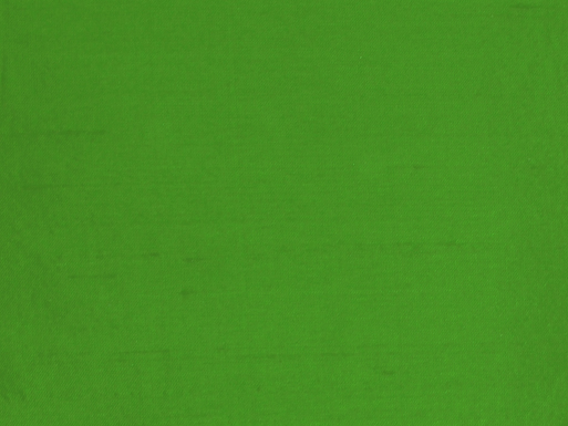 Athens-140