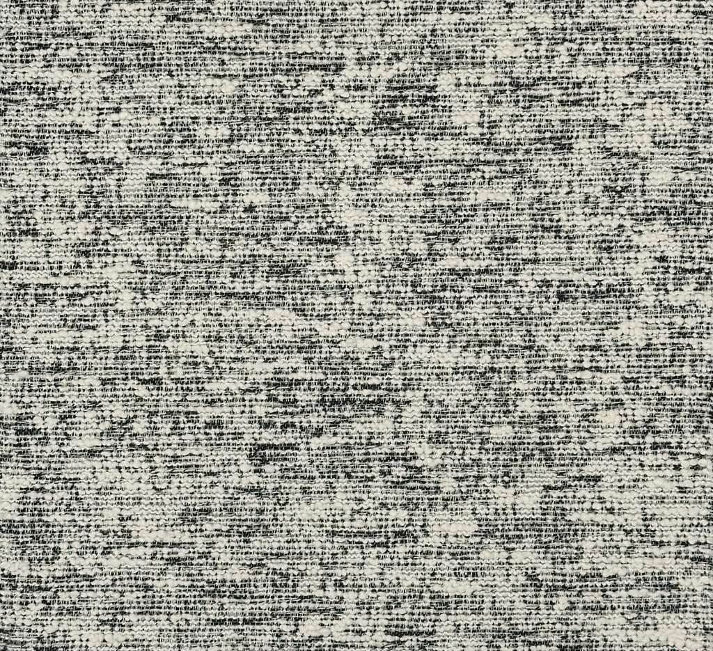 Himalaya-05