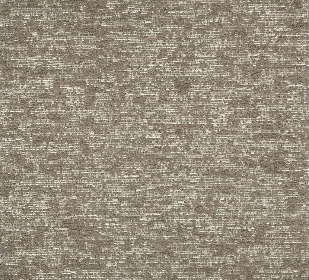 Himalaya-07