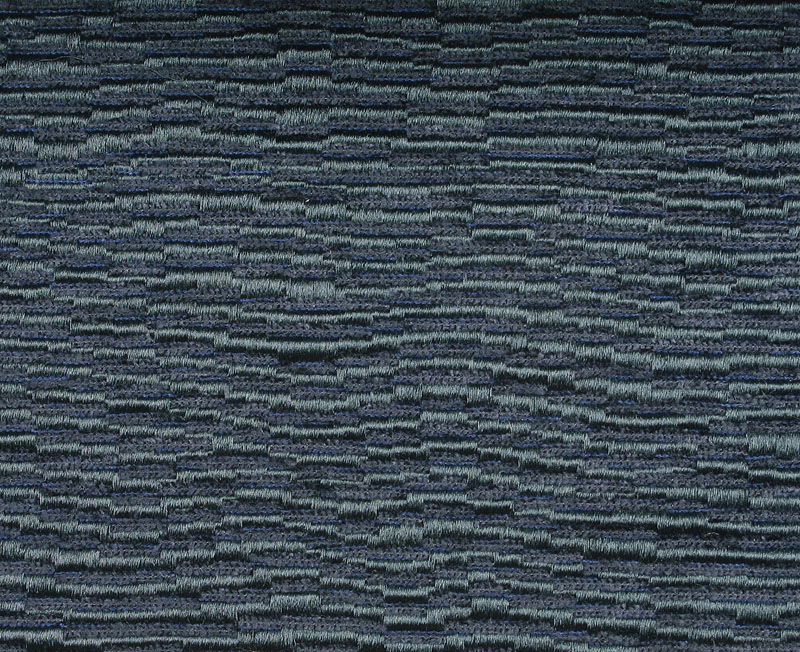 Warren-26