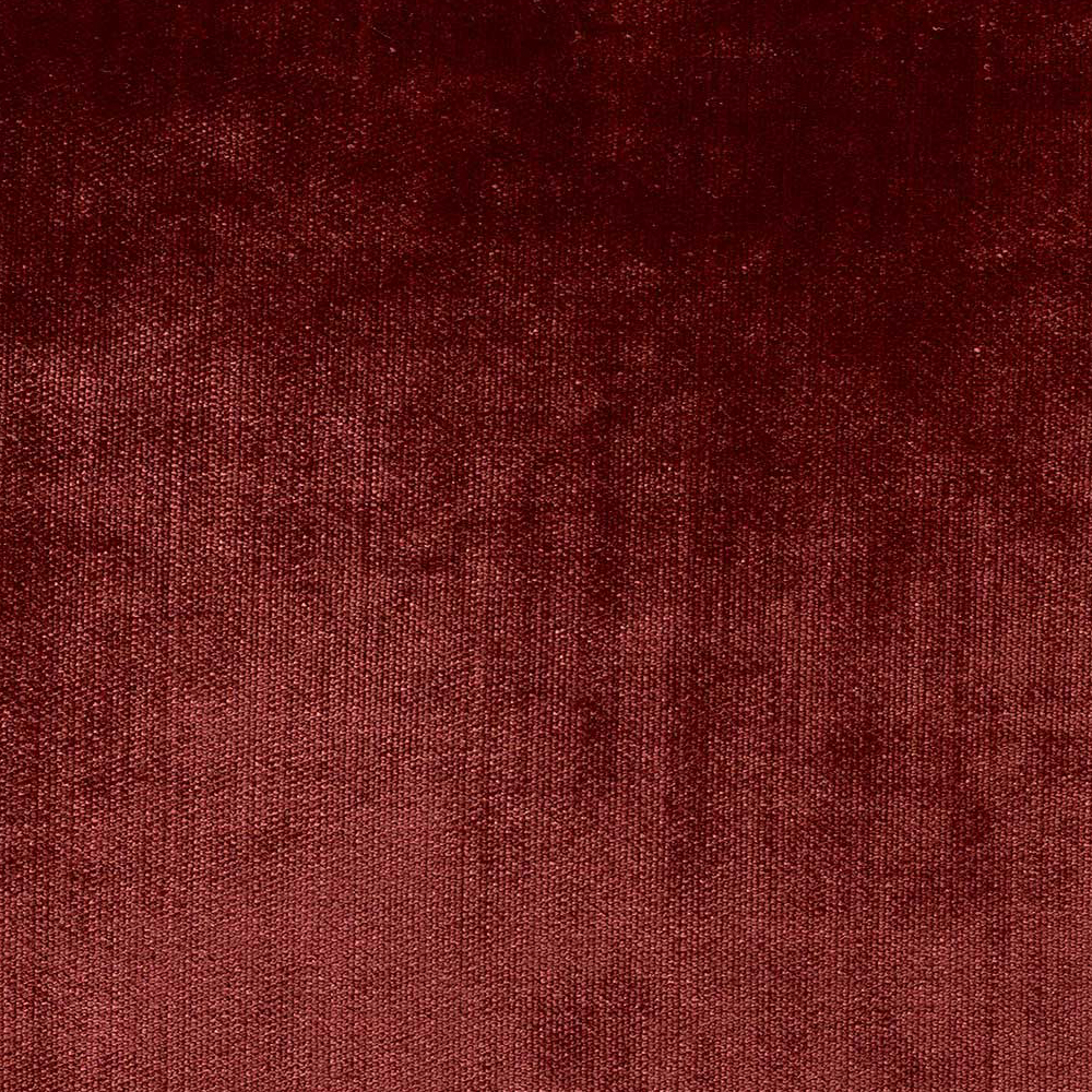 35231-01
