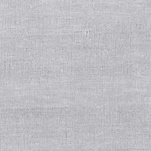 [25337-01] Malta-01