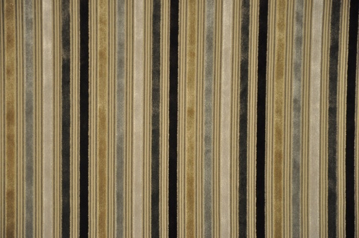 [35228-01] 35228-01