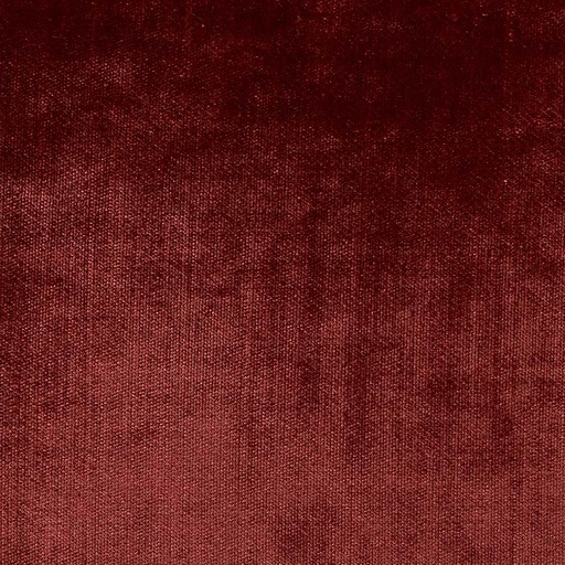 [35231-01] 35231-01