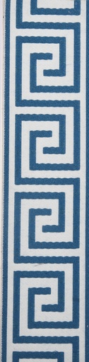 [35750-01] Southlake-01