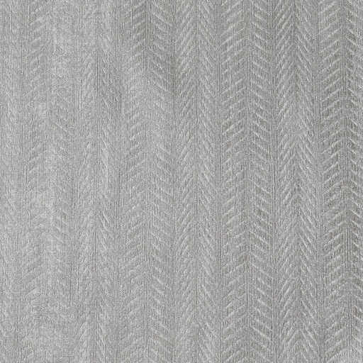 [38032-01] Grimaldi-01