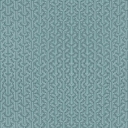[35414-11] Sabine-11