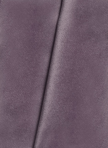 [38018-53] Raj-53
