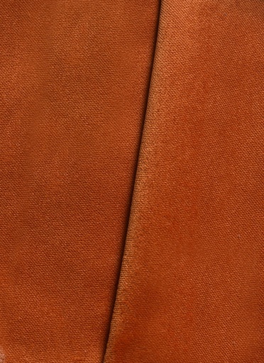 [38018-66] Raj-66