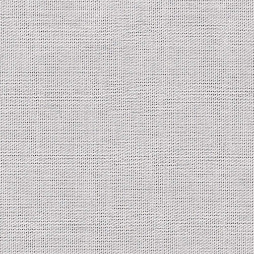 [25569-49] Salma-49