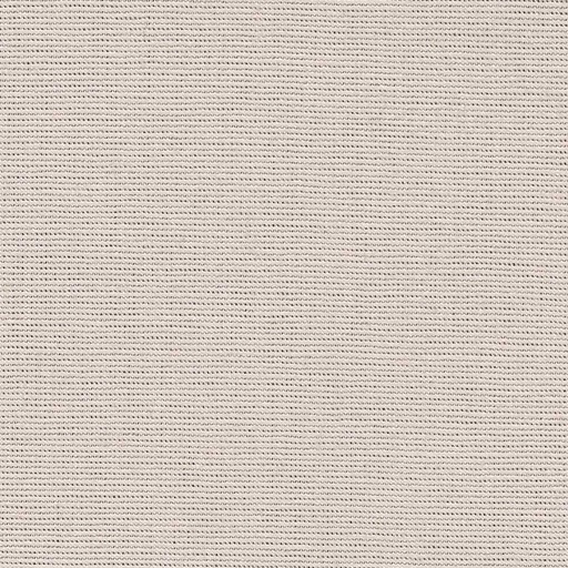 [25569-51] Salma-51