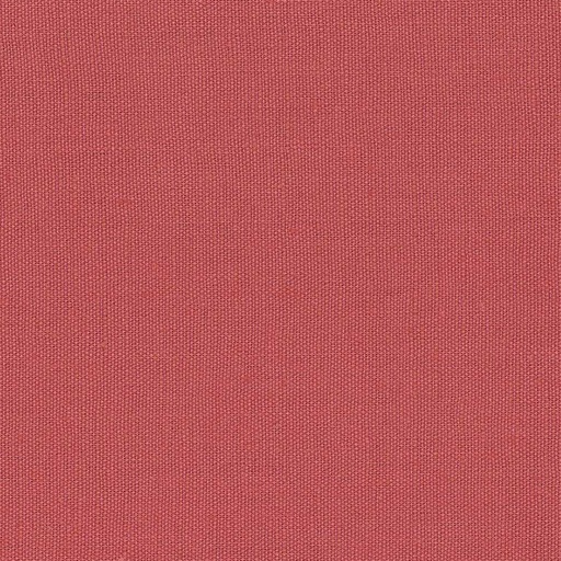 [25570-16] Scarsdale-16