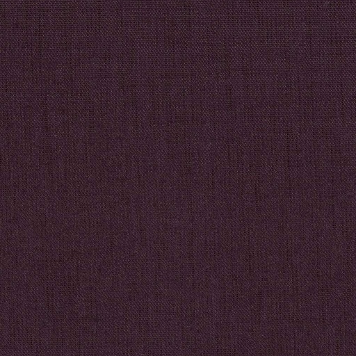 [25570-20] Scarsdale-20