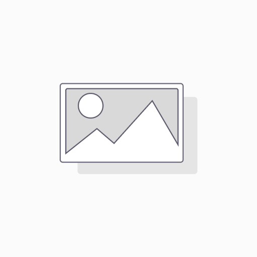 [35252-09] Rockaway-09