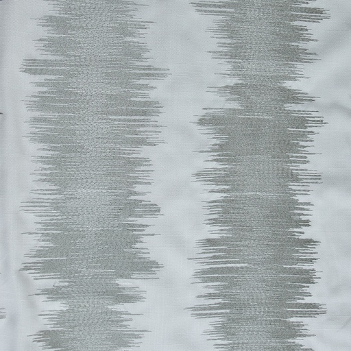 [35461-02] Albertus-02