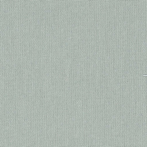 [25176-04] Darcy-04