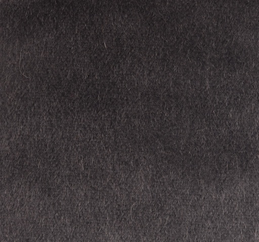 [35627-11] Duchess-11