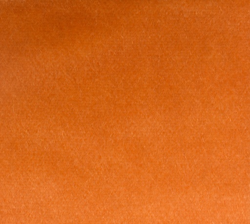 [35627-27] Duchess-27