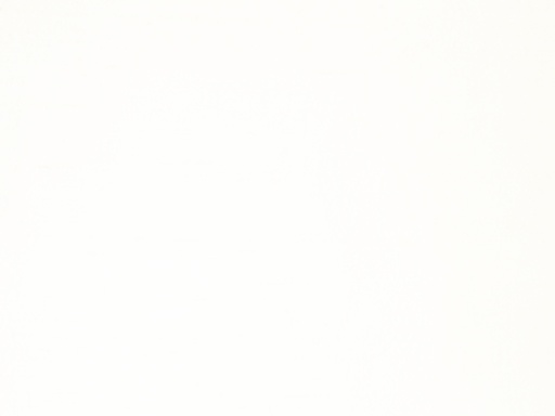 [25044-001] Athens-001