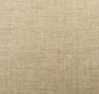 [35402-69] Florence-69