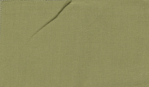 [25221-23] Georgia-23