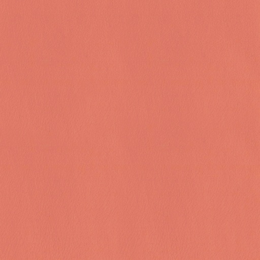 [38014-12] Hartford-12