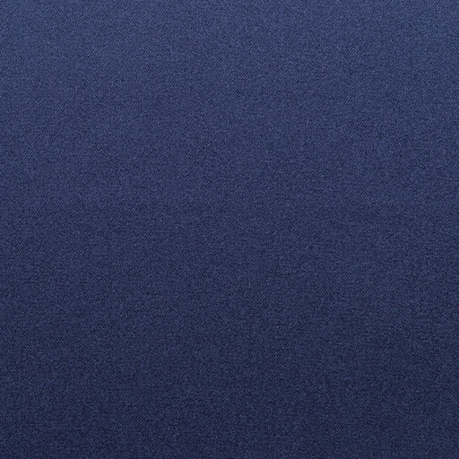 [38004-043] Mystique Satin-043