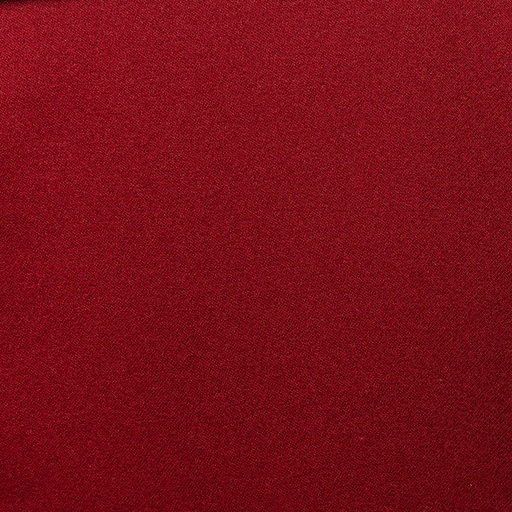 [38004-109] Mystique Satin-109