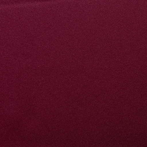 [38004-110] Mystique Satin-110